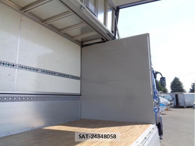 Mitsubishi GREAT 2024-12 8102128-6
