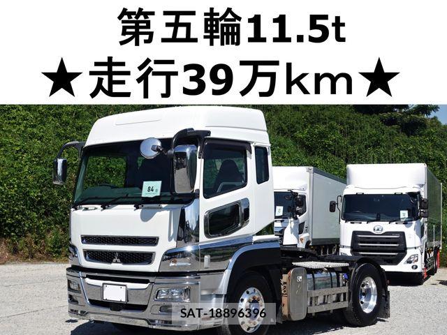 Mitsubishi GREAT 2011-12 8102129-0