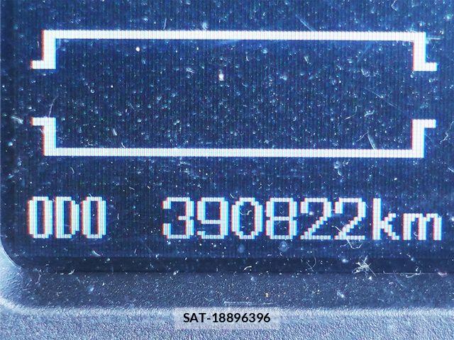 Mitsubishi GREAT 2011-12 8102129-26
