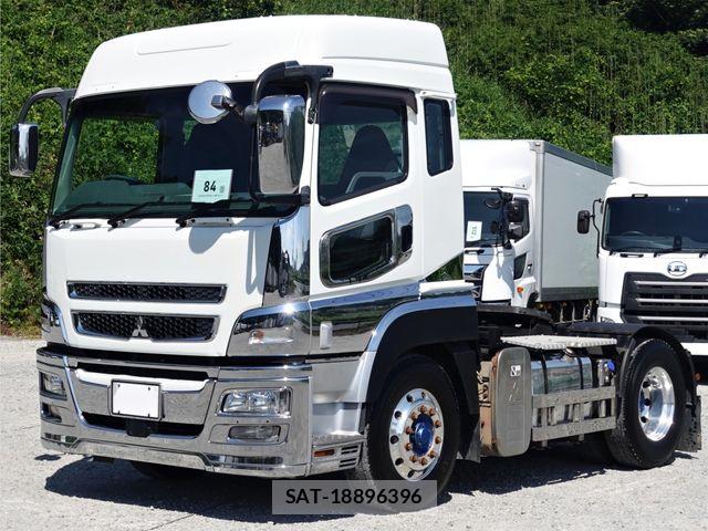 Mitsubishi GREAT 2011-12 8102129-27