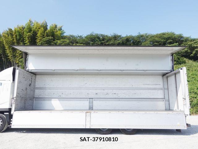 Mitsubishi GREAT 2019-08 8132553-10