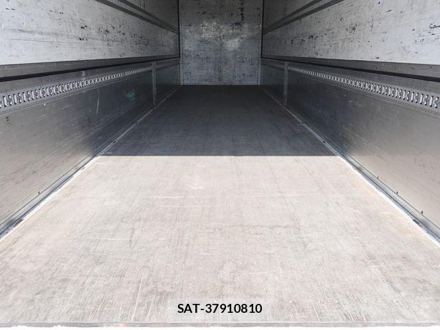 Mitsubishi GREAT 2019-08 8132553-11