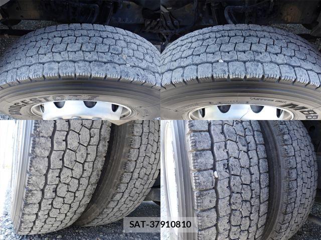 Mitsubishi GREAT 2019-08 8132553-12