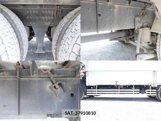 Mitsubishi GREAT 2019-08 8132553-18