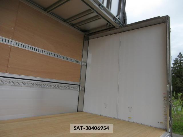 Mitsubishi GREAT 2026-04 8146780-29