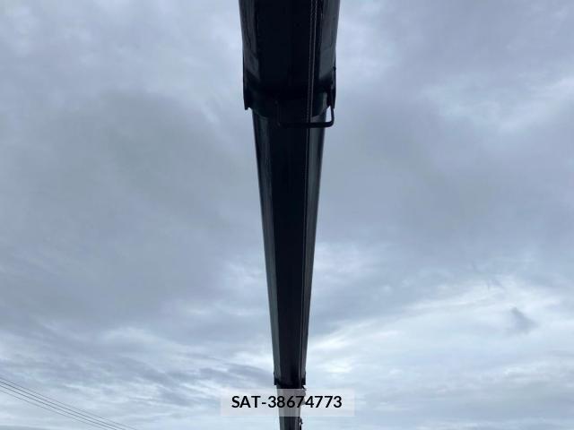 Mitsubishi GREAT 2023-06 8146779-12