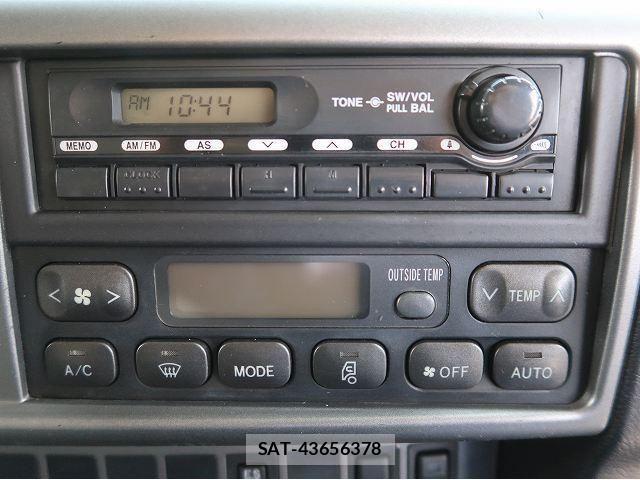 Mitsubishi GREAT 2014-04 8146783-14
