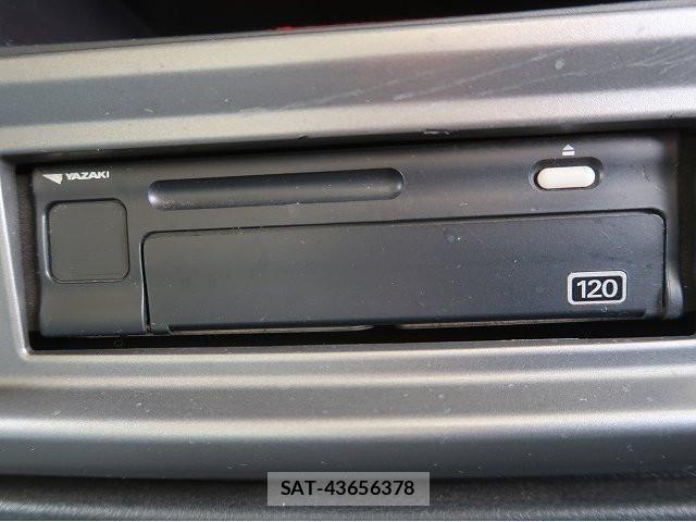 Mitsubishi GREAT 2014-04 8146783-15