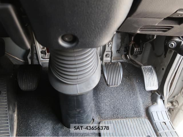 Mitsubishi GREAT 2014-04 8146783-20