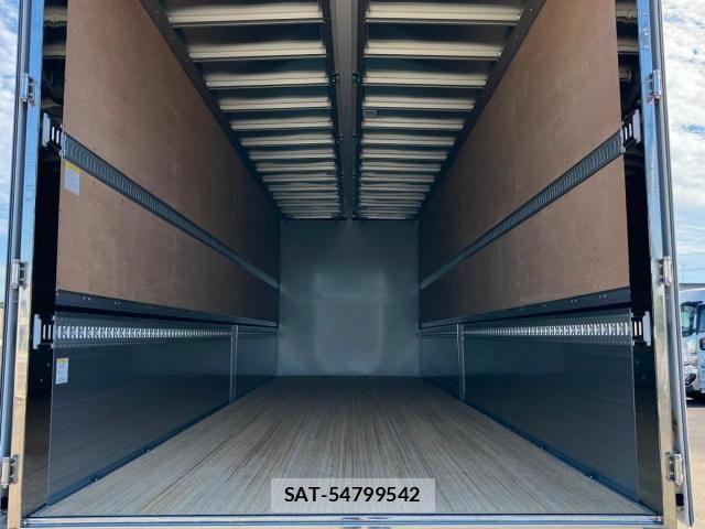 Mitsubishi GREAT 2026-04 8146781-9