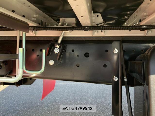 Mitsubishi GREAT 2026-04 8146781-13