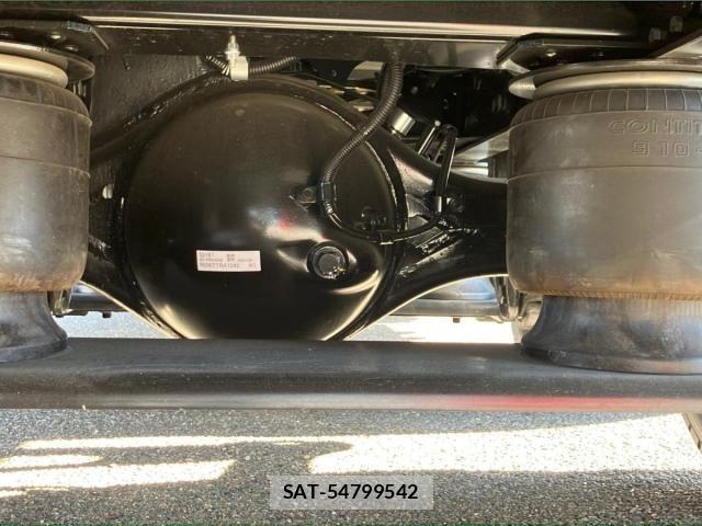 Mitsubishi GREAT 2026-04 8146781-14