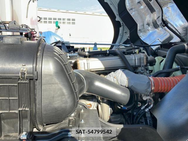 Mitsubishi GREAT 2026-04 8146781-16