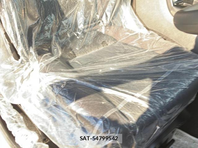 Mitsubishi GREAT 2026-04 8146781-17