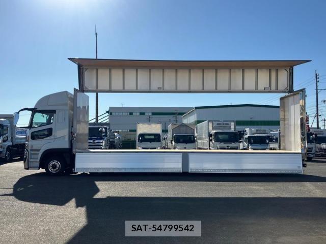 Mitsubishi GREAT 2026-04 8146781-4