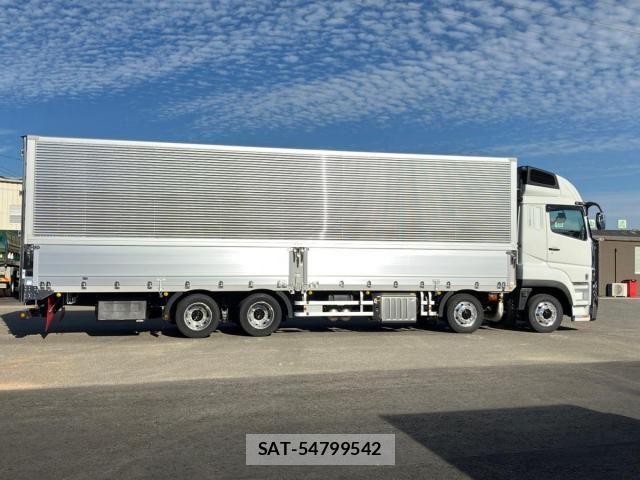 Mitsubishi GREAT 2026-04 8146781-7