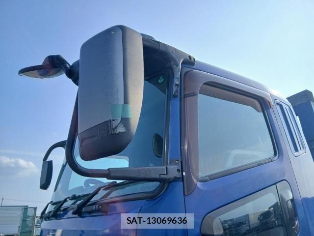 Mitsubishi GREAT 2016-06 8146782-14