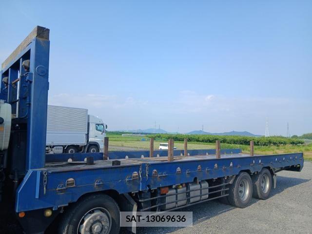 Mitsubishi GREAT 2016-06 8146782-17