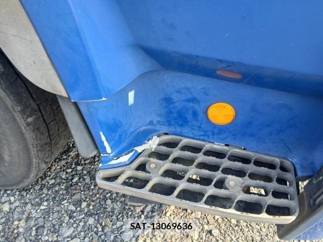 Mitsubishi GREAT 2016-06 8146782-19