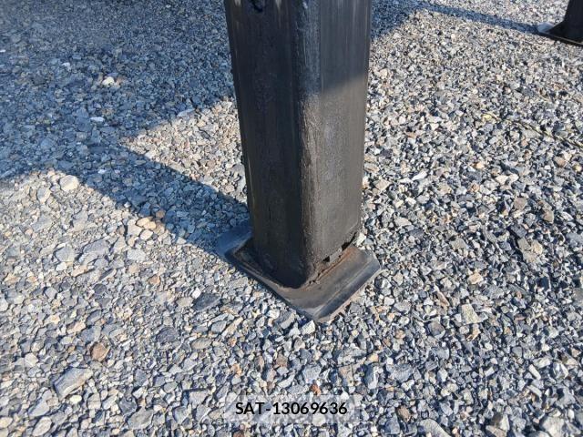 Mitsubishi GREAT 2016-06 8146782-20