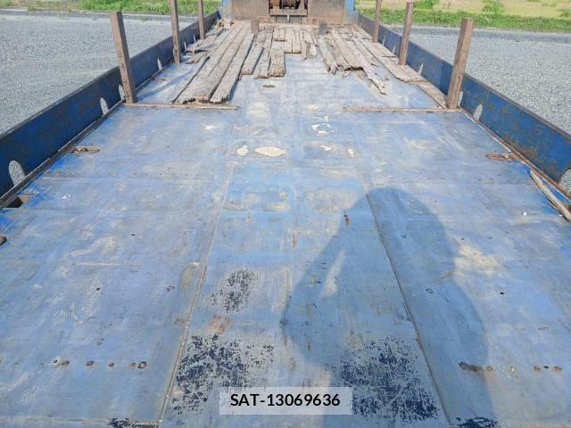 Mitsubishi GREAT 2016-06 8146782-24