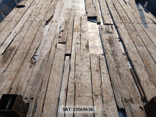 Mitsubishi GREAT 2016-06 8146782-28