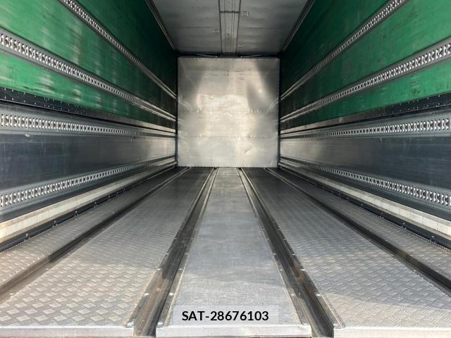 Mitsubishi GREAT 2018-10 8159325-9