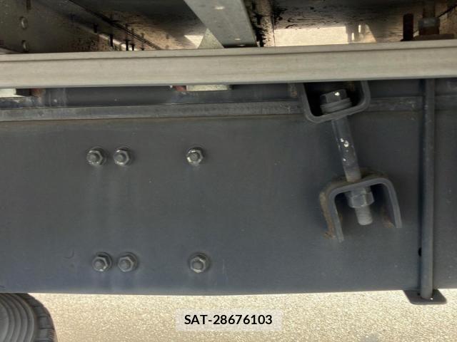 Mitsubishi GREAT 2018-10 8159325-12