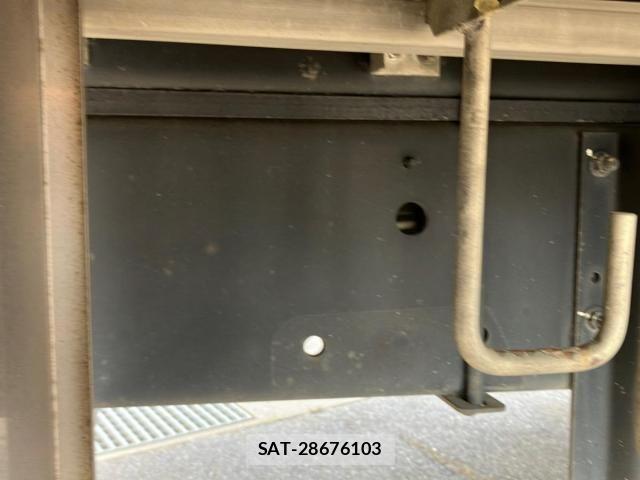 Mitsubishi GREAT 2018-10 8159325-13