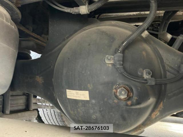 Mitsubishi GREAT 2018-10 8159325-14
