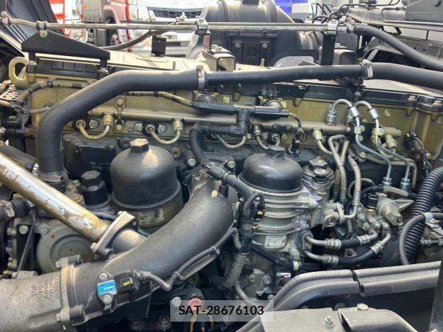 Mitsubishi GREAT 2018-10 8159325-15