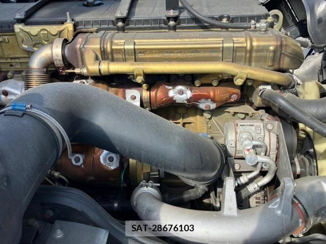 Mitsubishi GREAT 2018-10 8159325-16