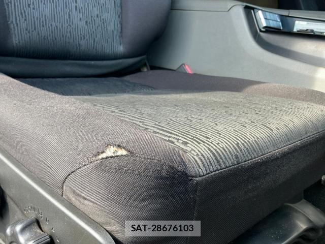 Mitsubishi GREAT 2018-10 8159325-17