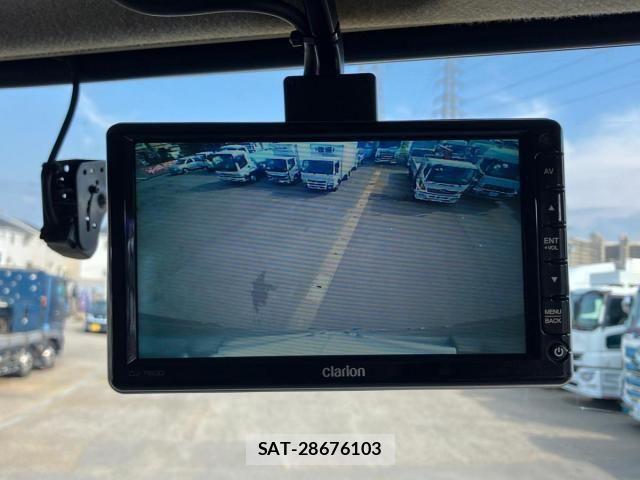 Mitsubishi GREAT 2018-10 8159325-21