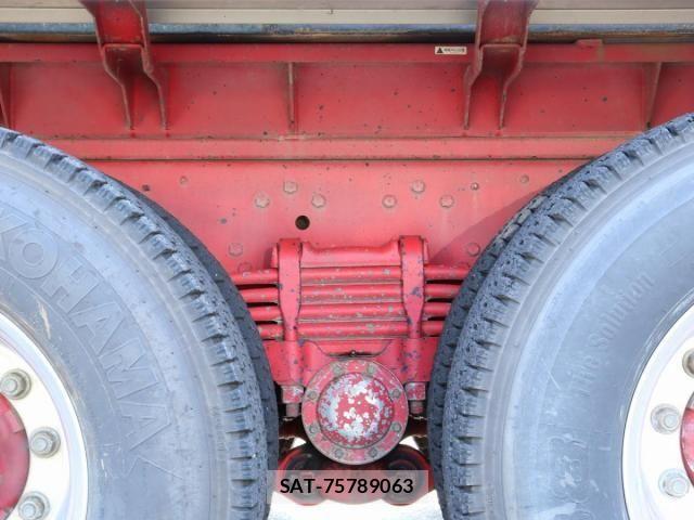 Mitsubishi GREAT 2021-06 8159318-16