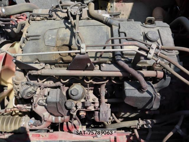 Mitsubishi GREAT 2021-06 8159318-21