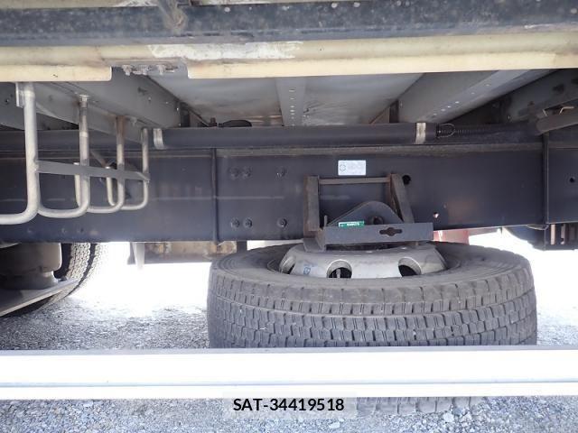 Mitsubishi GREAT 2018-03 8159324-21