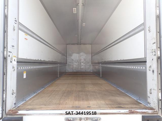 Mitsubishi GREAT 2018-03 8159324-7