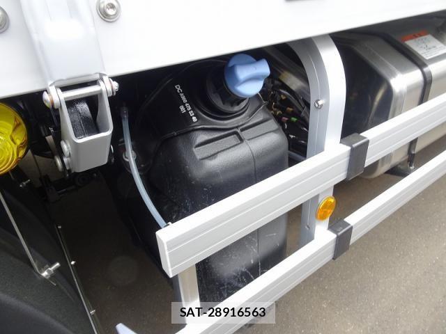 Mitsubishi GREAT 2026-04 8159317-12