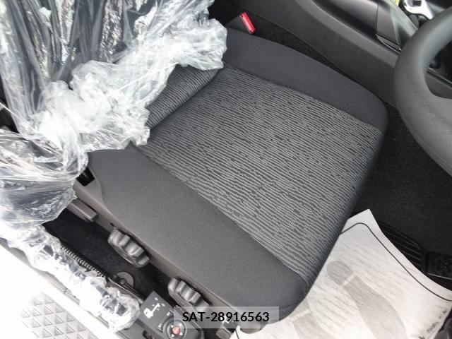 Mitsubishi GREAT 2026-04 8159317-14
