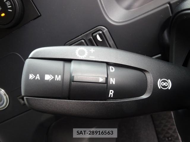 Mitsubishi GREAT 2026-04 8159317-18
