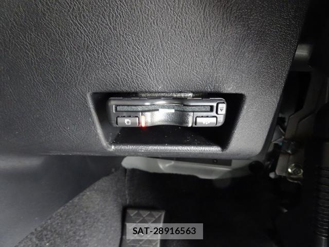 Mitsubishi GREAT 2026-04 8159317-22