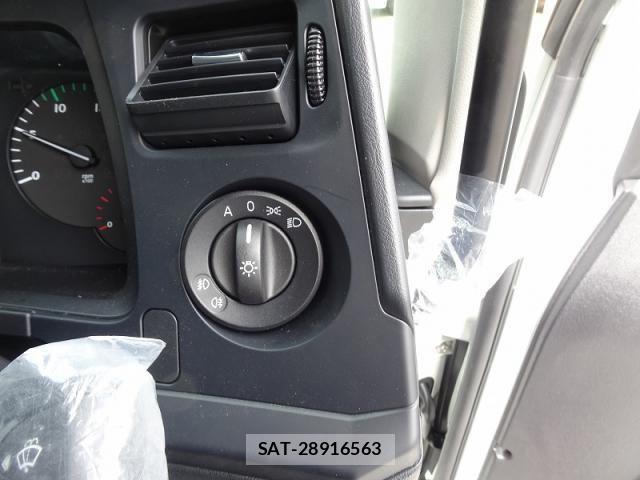 Mitsubishi GREAT 2026-04 8159317-23