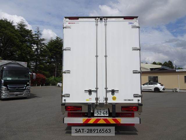 Mitsubishi GREAT 2026-04 8159317-5