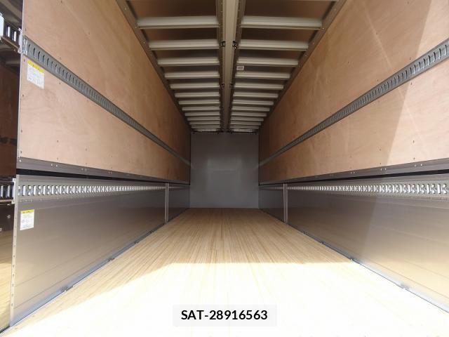 Mitsubishi GREAT 2026-04 8159317-7