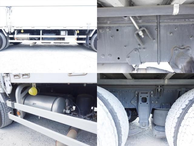 Mitsubishi GREAT 2017-02 8186448-15