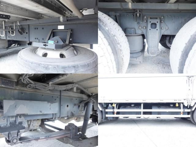 Mitsubishi GREAT 2017-02 8186448-17