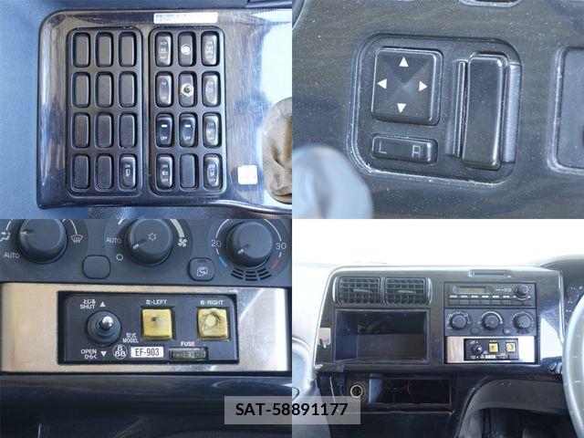 Mitsubishi GREAT 2014-12 8210481-25
