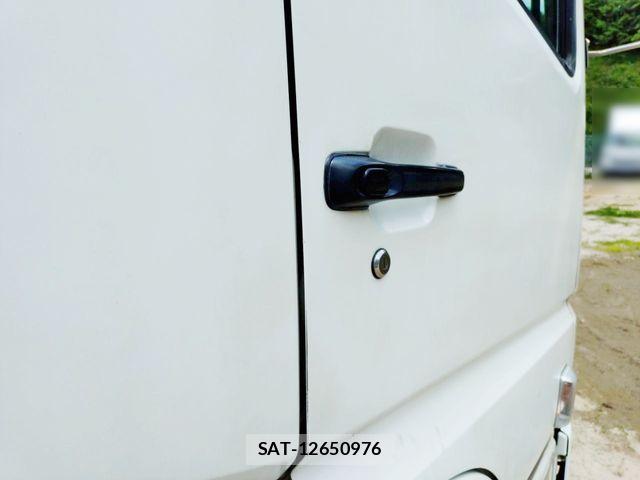 Mitsubishi GREAT 2024-03 8210479-14
