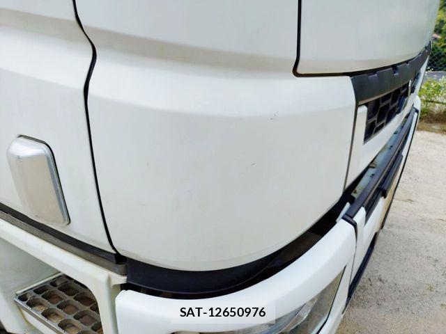 Mitsubishi GREAT 2024-03 8210479-15